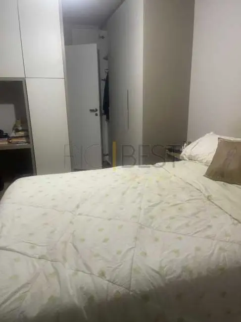Apartamento com 3 quartos à venda, 130m2 em Rio De Janeiro - RJ - imagem 6 Foto 6 de Apartamento com 3 quartos à venda, 130m2 em Rio De Janeiro - RJ