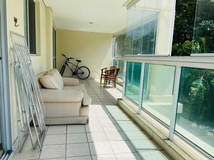 Foto 3 de Apartamento com 3 quartos à venda, 171m2 em Rio De Janeiro - RJ
