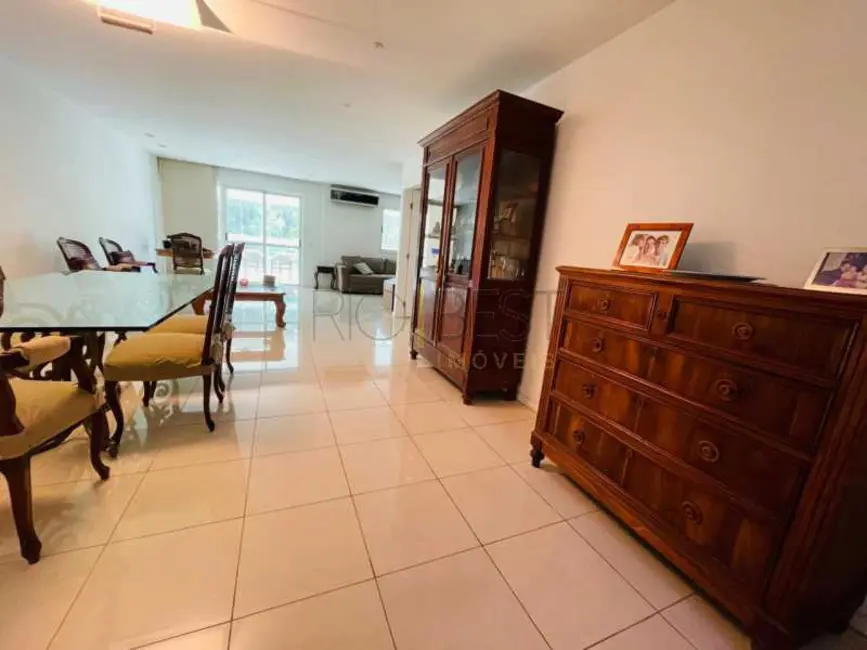 Foto 4 de Apartamento com 3 quartos à venda, 171m2 em Rio De Janeiro - RJ