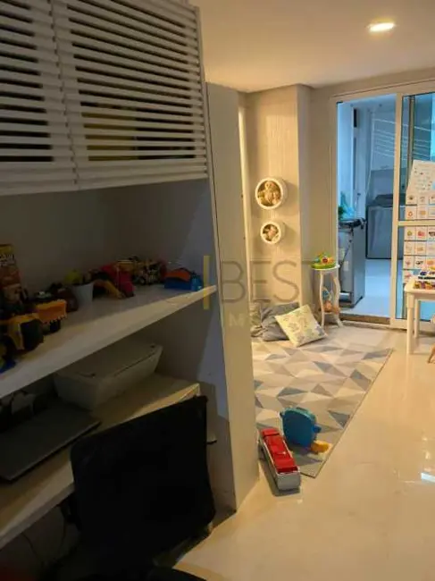 Foto 7 de Apartamento com 2 quartos para alugar, 111m2 em Rio De Janeiro - RJ