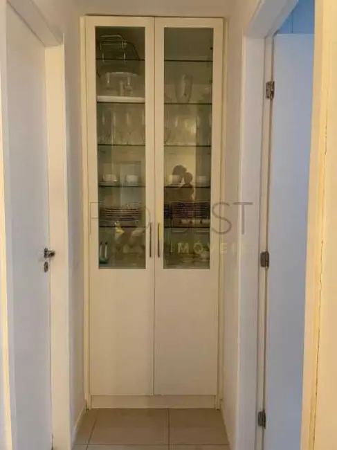 Foto 8 de Apartamento com 2 quartos para alugar, 111m2 em Rio De Janeiro - RJ