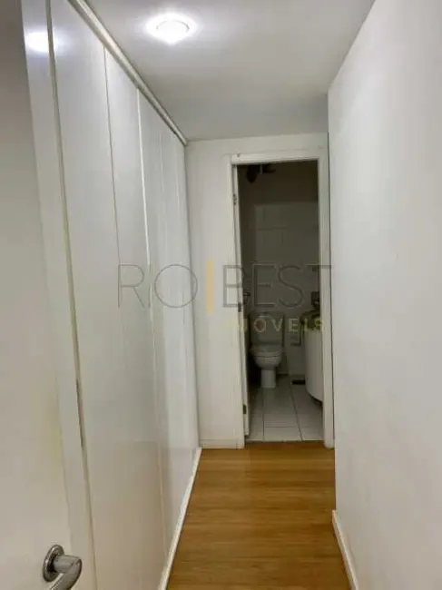 Foto 8 de Apartamento com 3 quartos à venda, 110m2 em Rio De Janeiro - RJ