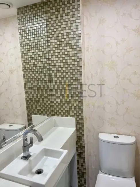 Foto 7 de Apartamento com 3 quartos à venda, 110m2 em Rio De Janeiro - RJ