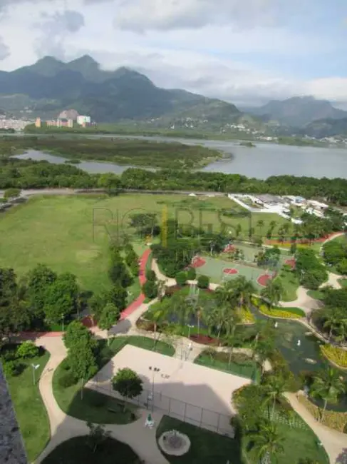 Cobertura com 5 quartos à venda, 457m2 em Rio De Janeiro - RJ - imagem 5 Foto 5 de Cobertura com 5 quartos à venda, 457m2 em Rio De Janeiro - RJ