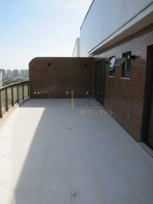 Cobertura com 5 quartos à venda, 457m2 em Rio De Janeiro - RJ - imagem 6 Foto 6 de Cobertura com 5 quartos à venda, 457m2 em Rio De Janeiro - RJ