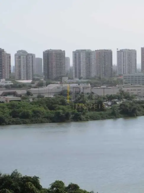 Cobertura com 5 quartos à venda, 457m2 em Rio De Janeiro - RJ - imagem 4 Foto 4 de Cobertura com 5 quartos à venda, 457m2 em Rio De Janeiro - RJ
