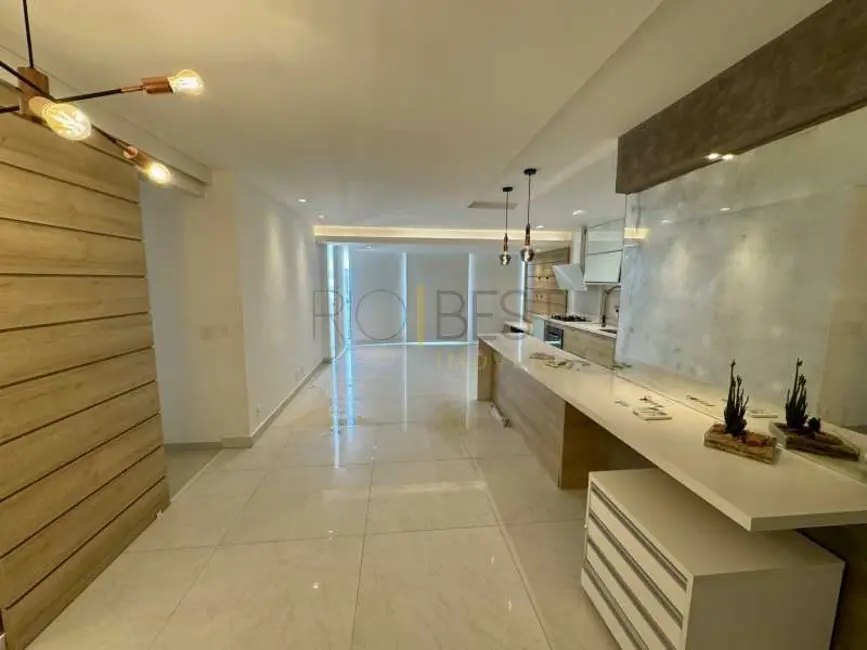 Apartamento com 2 quartos à venda, 75m2 em Rio De Janeiro - RJ - imagem 4 Foto 4 de Apartamento com 2 quartos à venda, 75m2 em Rio De Janeiro - RJ