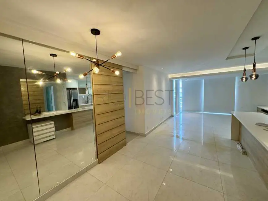 Apartamento com 2 quartos à venda, 75m2 em Rio De Janeiro - RJ - imagem 3 Foto 3 de Apartamento com 2 quartos à venda, 75m2 em Rio De Janeiro - RJ