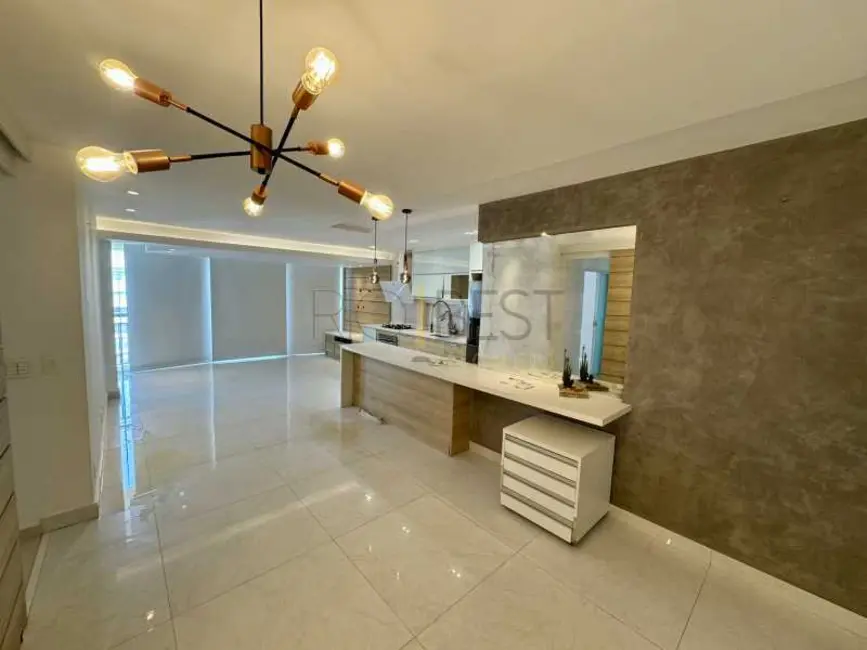 Apartamento com 2 quartos à venda, 75m2 em Rio De Janeiro - RJ - imagem 2 Foto 2 de Apartamento com 2 quartos à venda, 75m2 em Rio De Janeiro - RJ