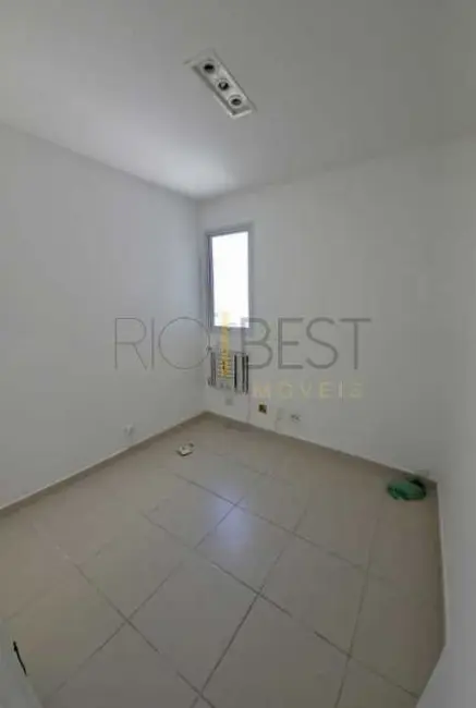 Foto 9 de Apartamento com 3 quartos à venda, 80m2 em Rio De Janeiro - RJ