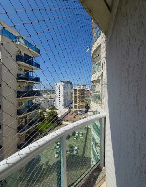 Foto 4 de Apartamento com 3 quartos à venda, 80m2 em Rio De Janeiro - RJ