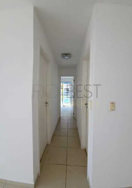 Foto 7 de Apartamento com 3 quartos à venda, 80m2 em Rio De Janeiro - RJ