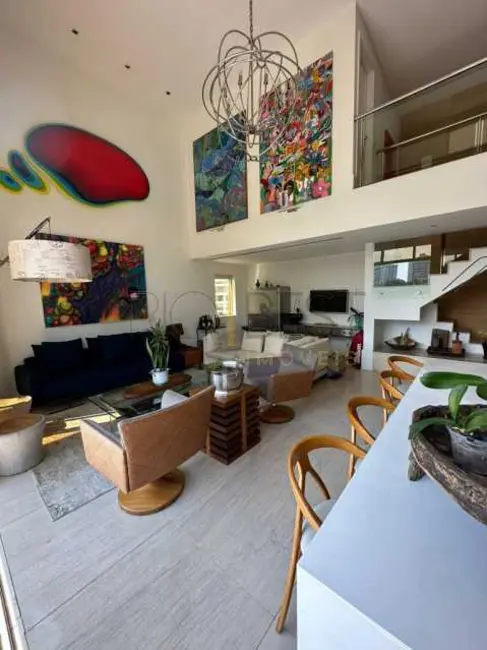 Foto 1 de Apartamento com 5 quartos à venda, 231m2 em Rio De Janeiro - RJ