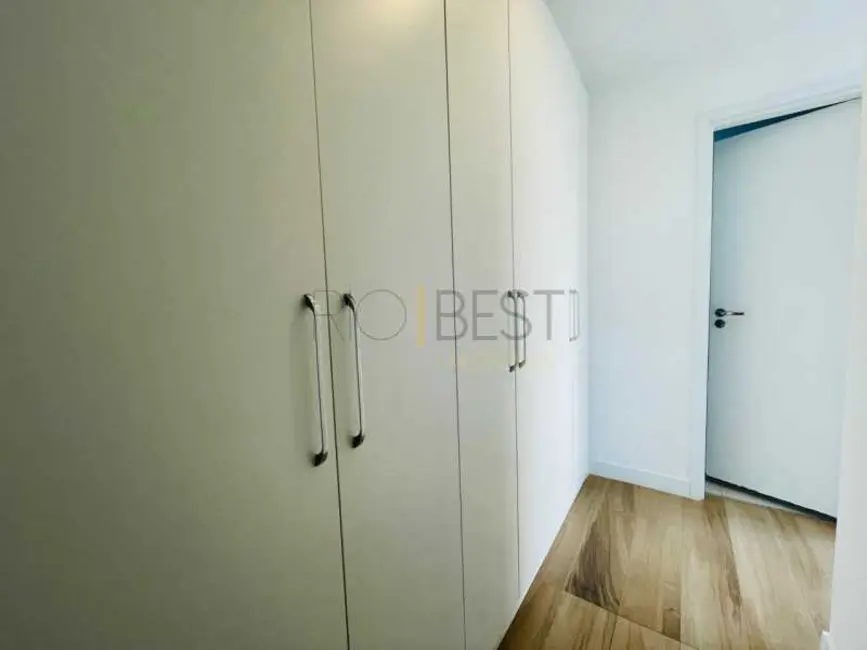 Foto 5 de Apartamento com 3 quartos à venda, 102m2 em Rio De Janeiro - RJ