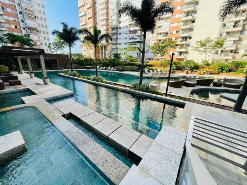 Foto 1 de Apartamento com 3 quartos à venda, 102m2 em Rio De Janeiro - RJ