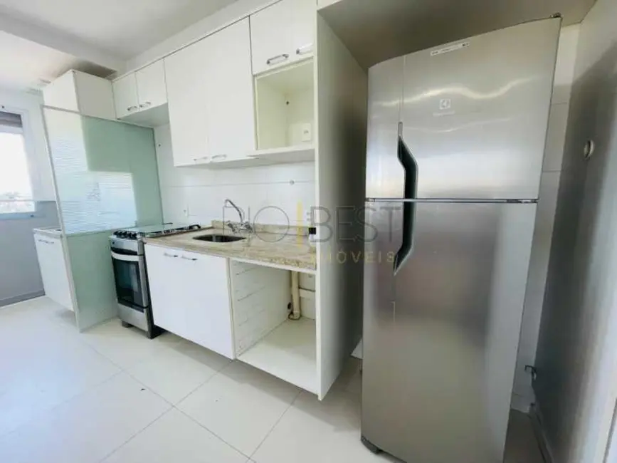 Foto 7 de Apartamento com 3 quartos à venda, 102m2 em Rio De Janeiro - RJ