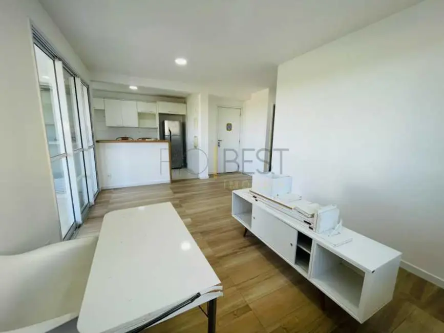 Foto 3 de Apartamento com 3 quartos à venda, 102m2 em Rio De Janeiro - RJ