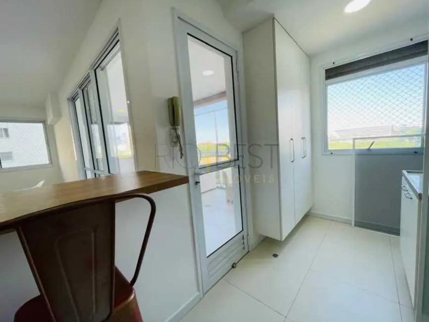 Foto 6 de Apartamento com 3 quartos à venda, 102m2 em Rio De Janeiro - RJ