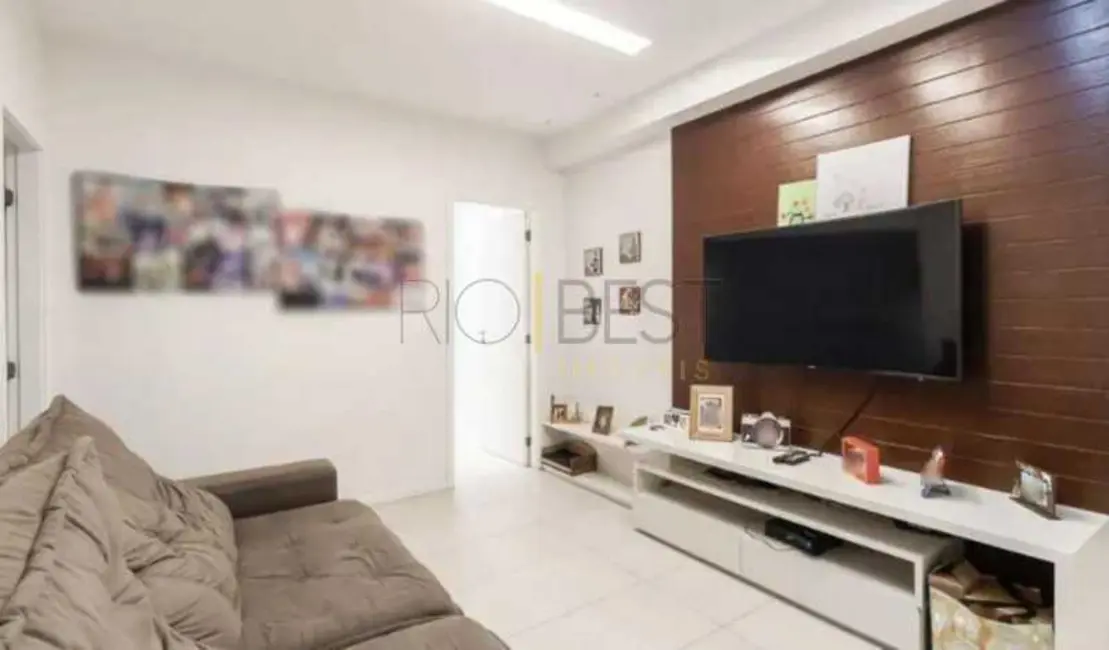 Foto 8 de Apartamento com 4 quartos à venda, 291m2 em Rio De Janeiro - RJ