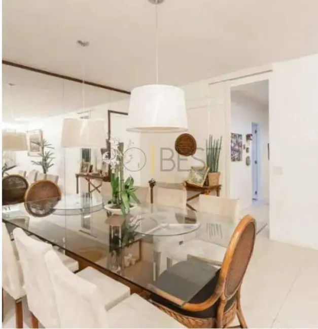 Foto 7 de Apartamento com 4 quartos à venda, 291m2 em Rio De Janeiro - RJ