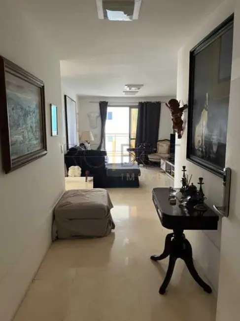 Foto 9 de Apartamento com 5 quartos à venda e para alugar, 370m2 em Rio De Janeiro - RJ