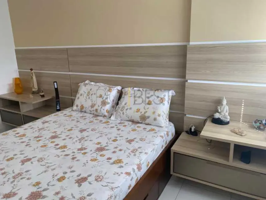 Foto 8 de Apartamento com 3 quartos à venda, 90m2 em Rio De Janeiro - RJ