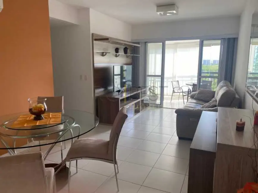 Foto 5 de Apartamento com 3 quartos à venda, 90m2 em Rio De Janeiro - RJ