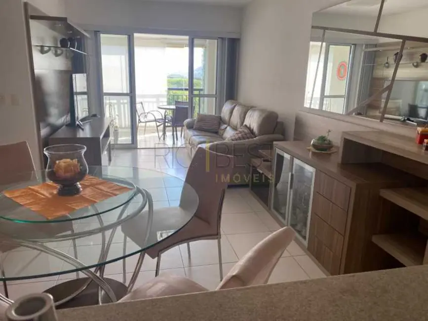 Foto 4 de Apartamento com 3 quartos à venda, 90m2 em Rio De Janeiro - RJ