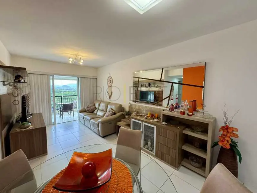 Foto 3 de Apartamento com 3 quartos à venda, 90m2 em Rio De Janeiro - RJ