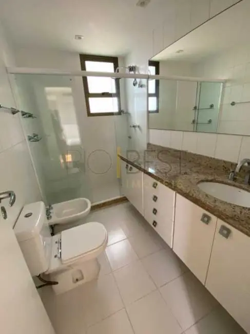 Foto 8 de Apartamento com 4 quartos para alugar, 180m2 em Rio De Janeiro - RJ