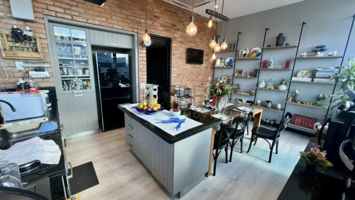 Foto 9 de Cobertura com 5 quartos à venda, 542m2 em Rio De Janeiro - RJ