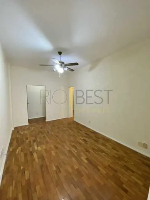 Foto 4 de Apartamento com 2 quartos à venda, 96m2 em Rio De Janeiro - RJ