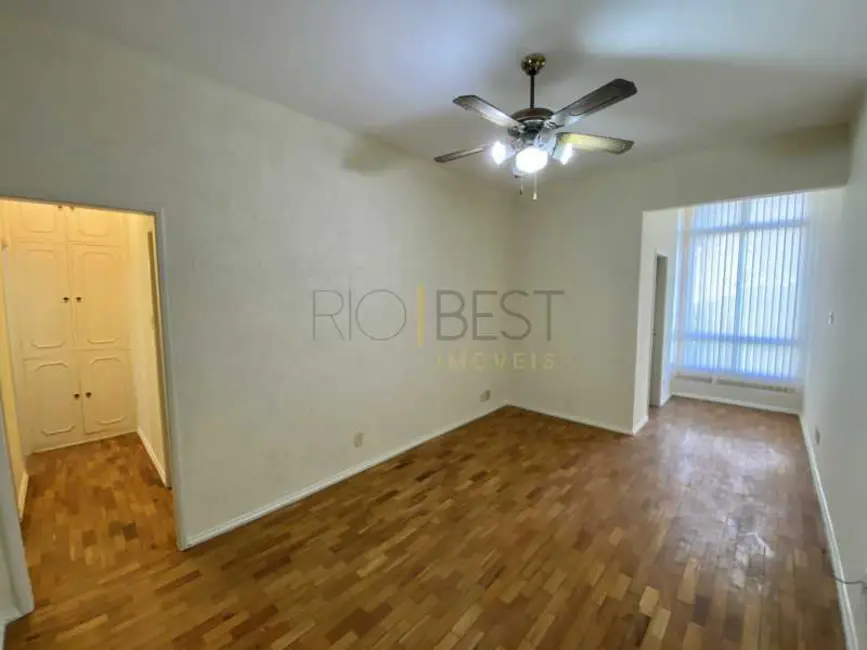 Foto 1 de Apartamento com 2 quartos à venda, 96m2 em Rio De Janeiro - RJ