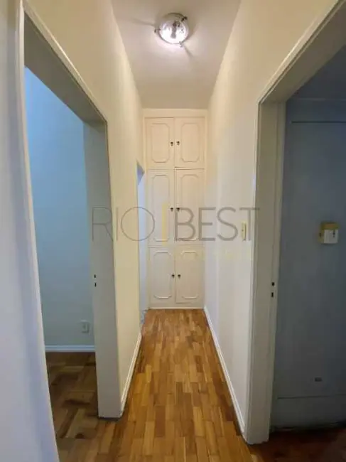 Foto 7 de Apartamento com 2 quartos à venda, 96m2 em Rio De Janeiro - RJ