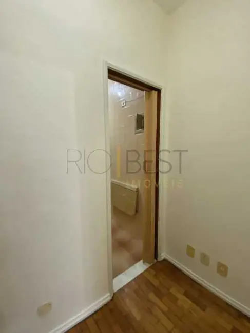 Foto 6 de Apartamento com 2 quartos à venda, 96m2 em Rio De Janeiro - RJ