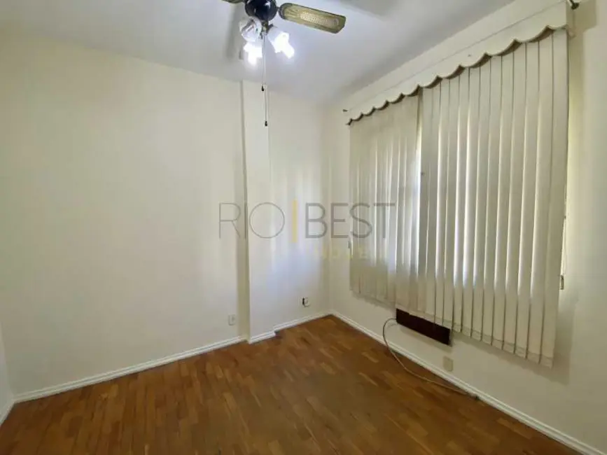 Foto 5 de Apartamento com 2 quartos à venda, 96m2 em Rio De Janeiro - RJ