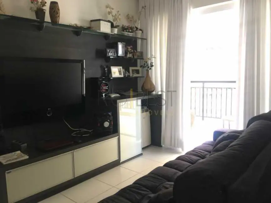 Apartamento com 2 quartos para alugar, 80m2 em Rio De Janeiro - RJ - imagem 3 Foto 3 de Apartamento com 2 quartos para alugar, 80m2 em Rio De Janeiro - RJ