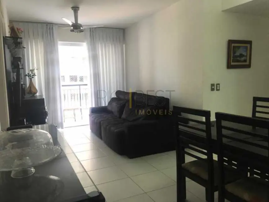 Apartamento com 2 quartos para alugar, 80m2 em Rio De Janeiro - RJ - imagem 4 Foto 4 de Apartamento com 2 quartos para alugar, 80m2 em Rio De Janeiro - RJ