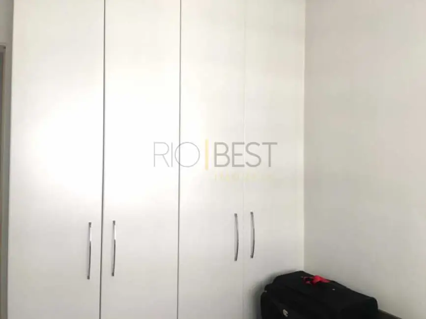Apartamento com 2 quartos para alugar, 80m2 em Rio De Janeiro - RJ - imagem 9 Foto 9 de Apartamento com 2 quartos para alugar, 80m2 em Rio De Janeiro - RJ