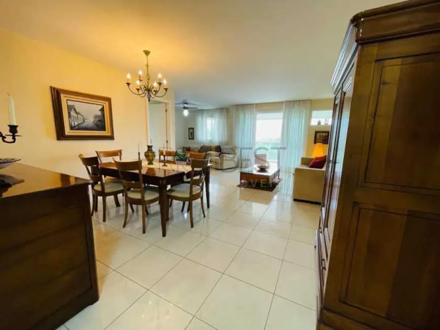 Foto 4 de Apartamento com 3 quartos para alugar, 160m2 em Rio De Janeiro - RJ