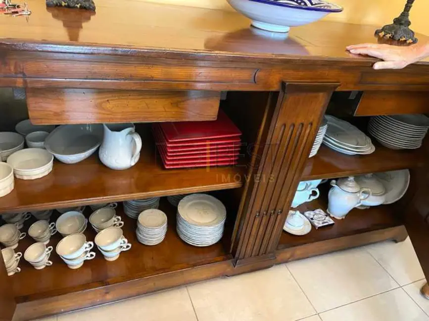 Foto 5 de Apartamento com 3 quartos para alugar, 160m2 em Rio De Janeiro - RJ