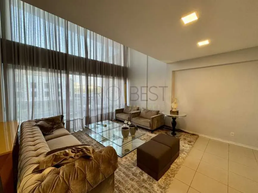 Apartamento com 3 quartos à venda e para alugar, 150m2 em Rio De Janeiro - RJ - imagem 3 Foto 3 de Apartamento com 3 quartos à venda e para alugar, 150m2 em Rio De Janeiro - RJ