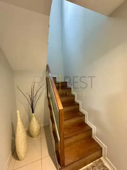 Apartamento com 3 quartos à venda e para alugar, 150m2 em Rio De Janeiro - RJ - imagem 7 Foto 7 de Apartamento com 3 quartos à venda e para alugar, 150m2 em Rio De Janeiro - RJ