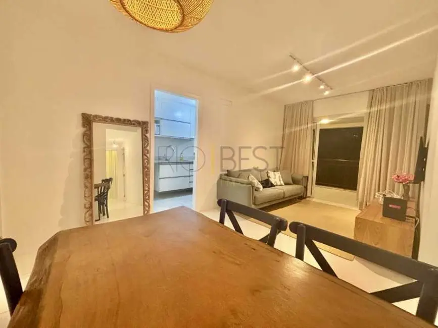 Apartamento com 2 quartos para alugar, 76m2 em Rio De Janeiro - RJ - imagem 3 Foto 3 de Apartamento com 2 quartos para alugar, 76m2 em Rio De Janeiro - RJ