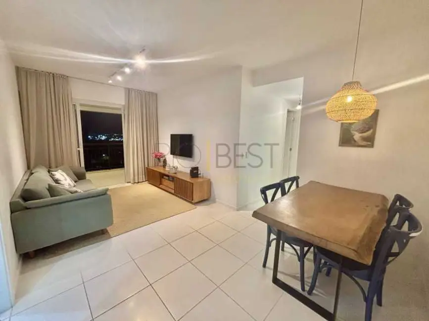 Apartamento com 2 quartos para alugar, 76m2 em Rio De Janeiro - RJ - imagem 1 Foto 1 de Apartamento com 2 quartos para alugar, 76m2 em Rio De Janeiro - RJ