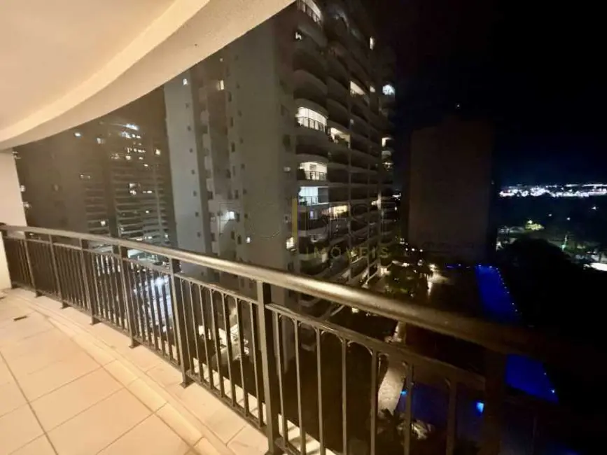 Apartamento com 2 quartos para alugar, 76m2 em Rio De Janeiro - RJ - imagem 7 Foto 7 de Apartamento com 2 quartos para alugar, 76m2 em Rio De Janeiro - RJ