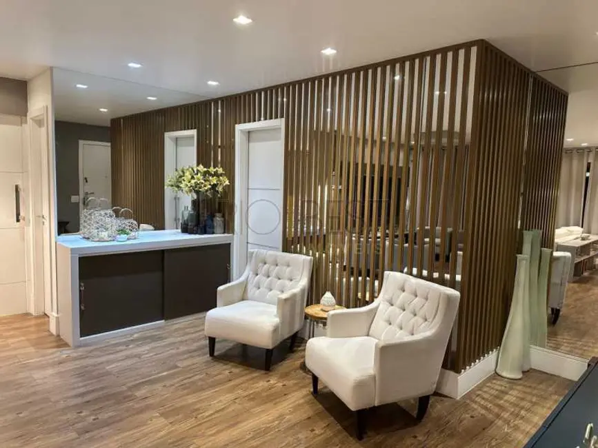 Apartamento com 3 quartos à venda, 160m2 em Rio De Janeiro - RJ - imagem 5 Foto 5 de Apartamento com 3 quartos à venda, 160m2 em Rio De Janeiro - RJ