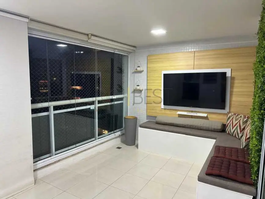 Apartamento com 3 quartos à venda, 160m2 em Rio De Janeiro - RJ - imagem 9 Foto 9 de Apartamento com 3 quartos à venda, 160m2 em Rio De Janeiro - RJ