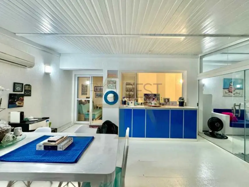 Foto 1 de Cobertura com 2 quartos à venda, 158m2 em Rio De Janeiro - RJ