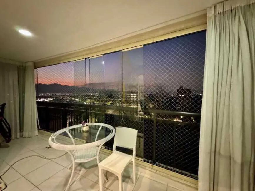 Foto 5 de Cobertura com 2 quartos à venda, 158m2 em Rio De Janeiro - RJ